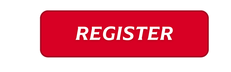 Register